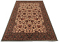 OSTA Kashqai 4362 101