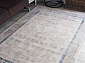 AMELI 9244B S.L.GREY / P.D.BLUE