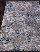 ARMODIES 18801 953 GREY BLUE