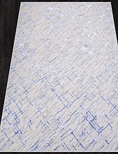 LIMAN F164 CREAM-BLUE