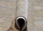 BRILLIANT 0US007 L.GREY V