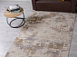 NATUREL F230 BEIGE