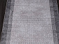 PANAMA PN002G GREY / GREY