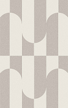 BRIZ F661 BEIGE