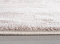 BRAND O2445 680 CREAM / BROWN Овал