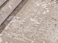 TORNADO F041 BEIGE