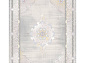 MORVARID 1200 ACRYLIC G391 FI 000