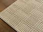 MIRA 69605 060 CREAM