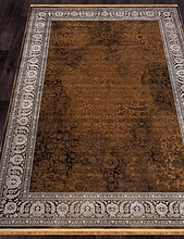 SHEIKH 9202 BROWN