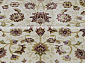 FLORA 4025A в дизайне