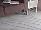 AURA PX3007 GREY