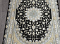 FARSI 1200 121531 000