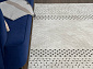 OSLO 71183 095 GREY