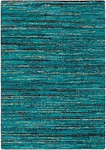 SHAGGY SHERPA COSY 52608 099