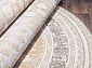 FILI 1200 ACRYLIC G142 FI 000 Овал