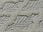 LOOPY L0035A CREAM / CREAM