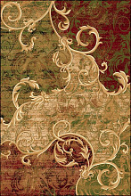 OLYMPOS O546 BEIGE