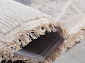 Jasmine 35991Z BEIGE / CREAM Овал