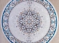 Amira 4922A D.Blue-D.Blue Круг