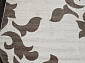 FLOW-A L003 CREAM Овал