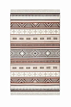 Ковер килим Lira K 929