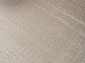 IMPERIUM OLIMPOS H882AC L.BEIGE / CREAM