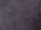 Ковровая Дорожка из искусственного меха RABBIT LUXE PX2001 GRAY