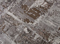 GRAFF F238 GRAY-BEIGE