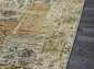 ARGENTUM 79318 4848 V