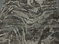 Ковровая Дорожка ARMINA GA017C GREY / BROWN