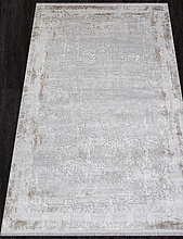 ALANYA 22400A CREAM / GREY