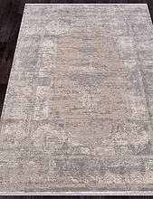 ATLAS 9307 GREY / GREY