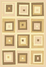 FLOWER VR02 CREAM
