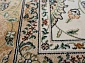 ворс вискоза-хлопок ROYAL PALACE 14295 6121