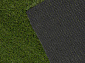 Ковровая Дорожка искусственная трава ENERGY 30MM Energy 000