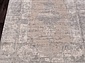 ATLAS 9307 GREY / GREY