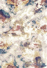 ARGENTUM 63320 9191 V