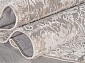 LUCCI P1260 VIZON / VIZON Овал