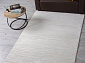 MONICA F546 CREAM