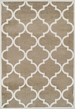 Soft 0529 GY6 J