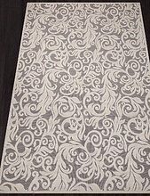 SIGMA D935 BROWN-CREAM