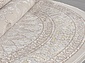 DELINA M108A BEIGE / CREAM Овал