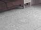 ARMINA GA075G GREY / GREY