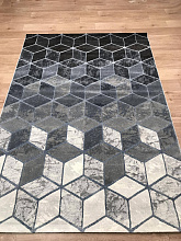 Ковер ARGENTUM 63488 6656 V