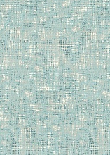 низковорсовый Batik 38125 041