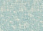 низковорсовый Batik 38125 041