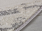 NATUREL F231 GRAY Овал
