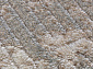 MIRANDA F143 BEIGE