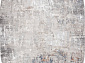 KIRKE 02950A BLUE / BEIGE Овал