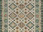 ROYAL PALACE 914930 6141 V